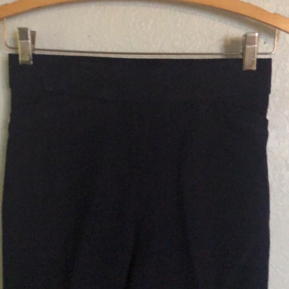 LAST DAY TO PURCHASE!!! BIG MOVE TOMORROW! $3 ITEMS ARE 5️⃣ FOR $3!! - Picture 2 of 6